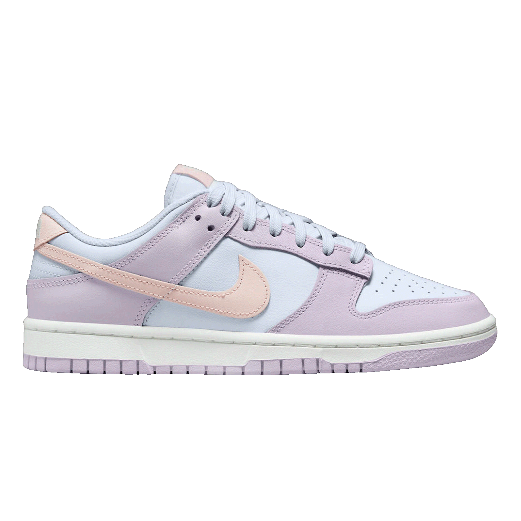 Nike Dunk Low Easter (W) DD1503-001