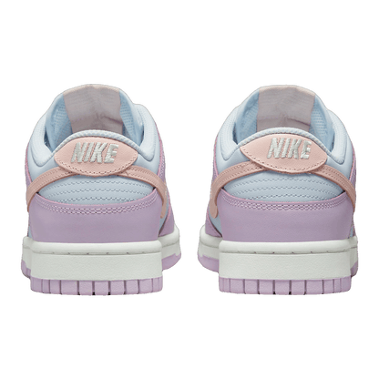Nike Dunk Low Easter (W) Back DD1503-001