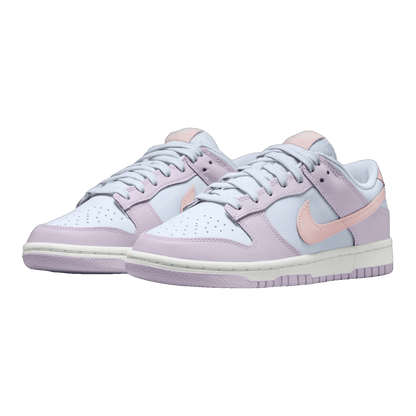 Nike Dunk Low Easter (W) Side DD1503-001