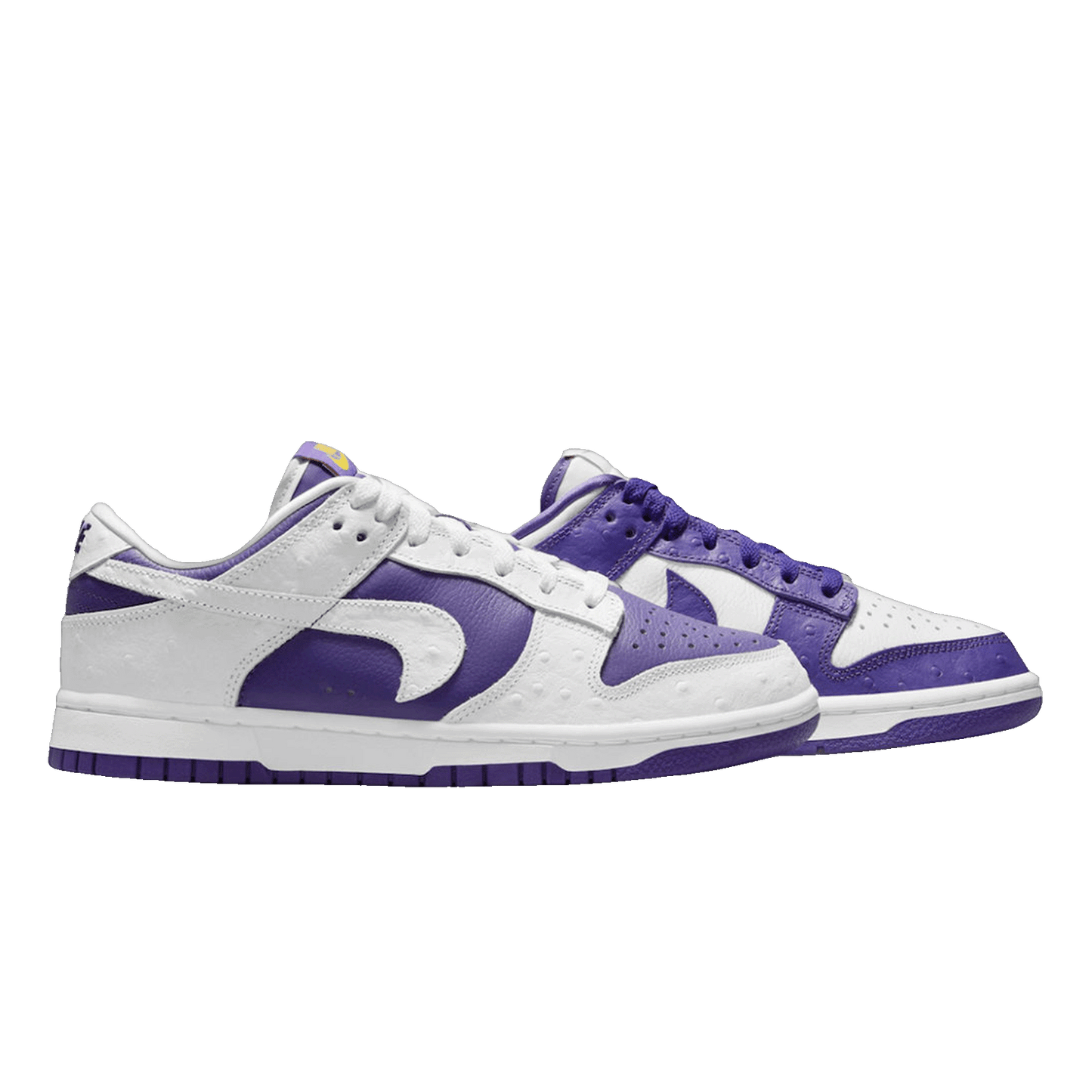 Nike Dunk Low Flip the Old School (W) DJ4636-100