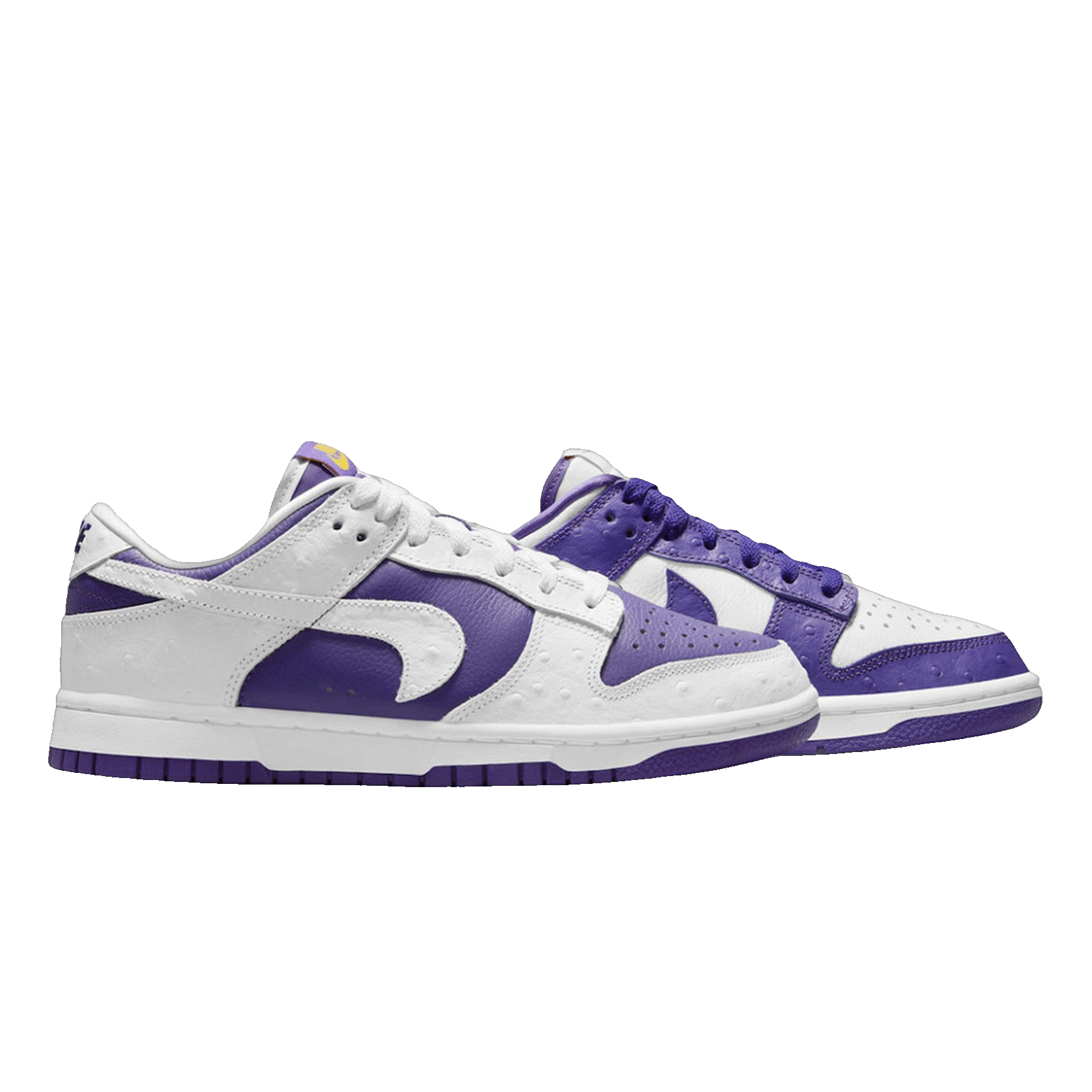 Nike Dunk Low Flip the Old School (W) DJ4636-100