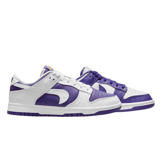 Nike Dunk Low Flip the Old School (W) DJ4636-100