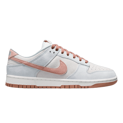 Nike Dunk Low Fossil Rose DH7577-001