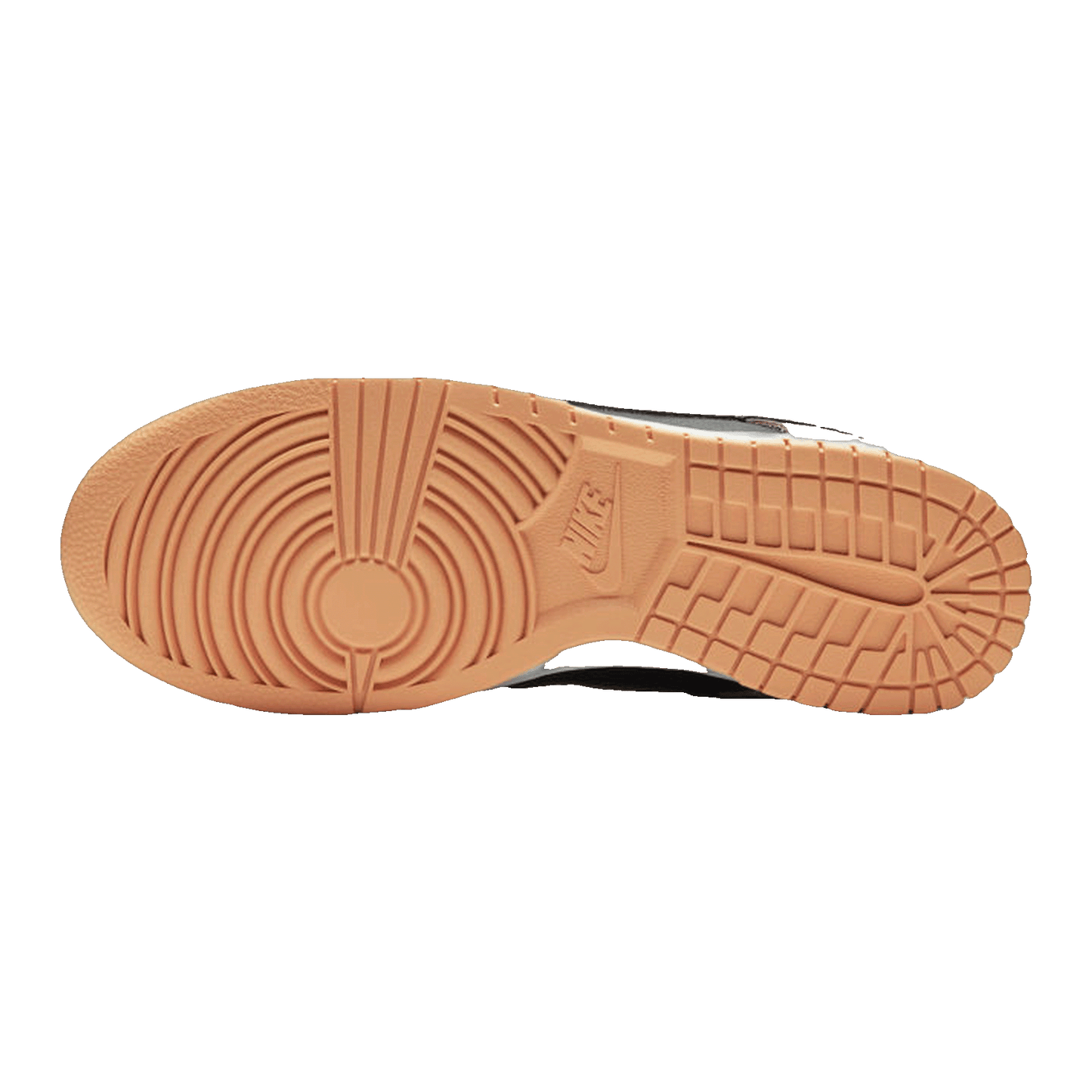 Nike Dunk Low Free 99 Black (GS) CZ2496-001