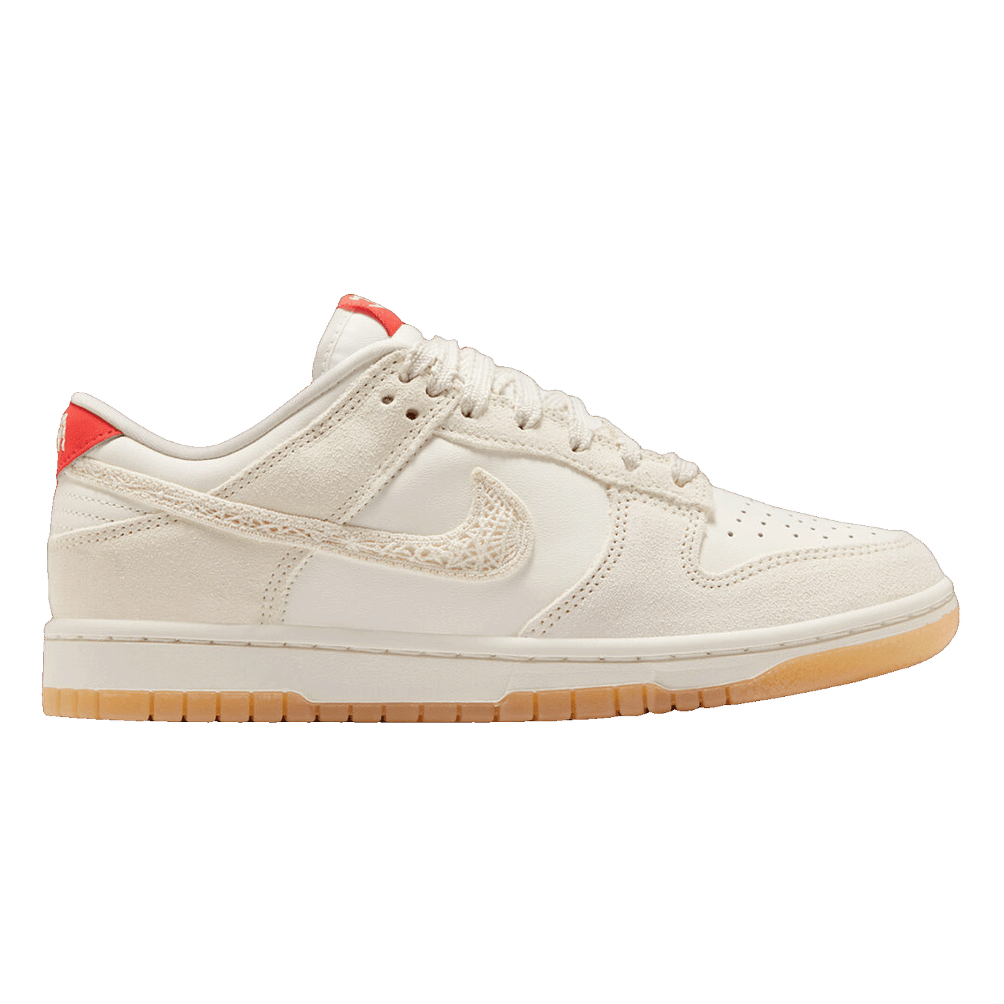 Nike Dunk Low Friendship Knot (W) HV5231-133