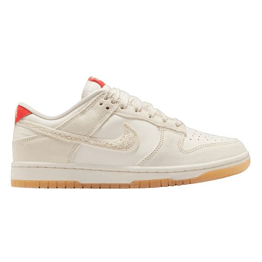 Nike Dunk Low Friendship Knot (W) HV5231-133
