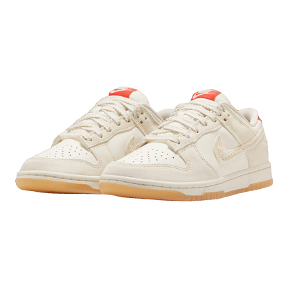 Nike Dunk Low Friendship Knot (W) Side HV5231-133