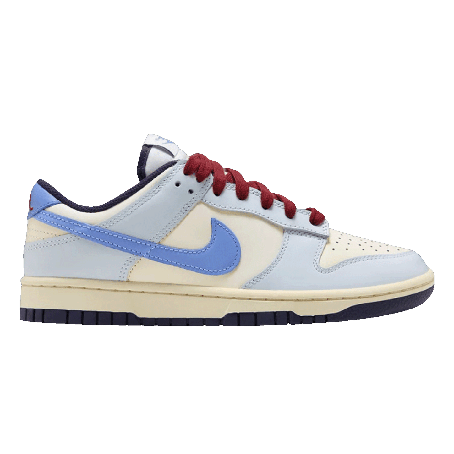 Nike Dunk Low From Nike To You (W) FV8113-141