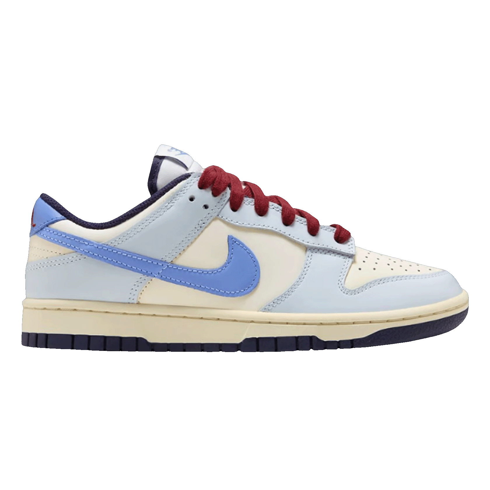 Nike Dunk Low From Nike To You (W) FV8113-141