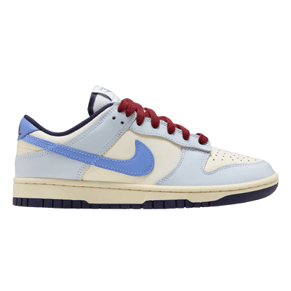 Nike Dunk Low From Nike To You (W) FV8113-141