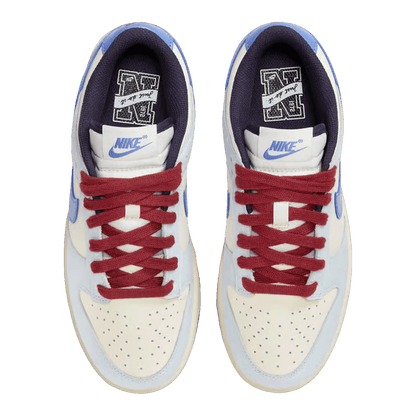 Nike Dunk Low From Nike To You (W) Oben FV8113-141