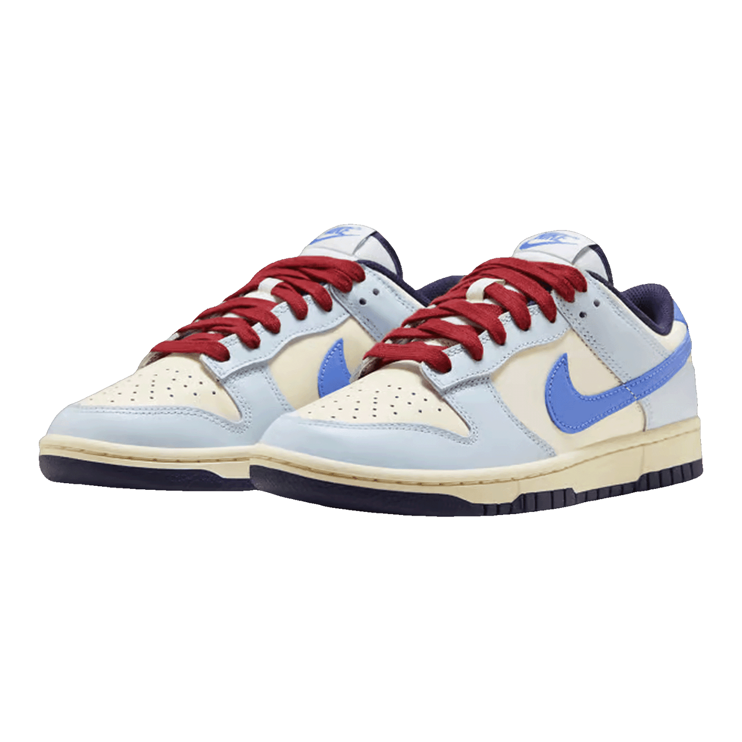 Nike Dunk Low From Nike To You (W) Side FV8113-141