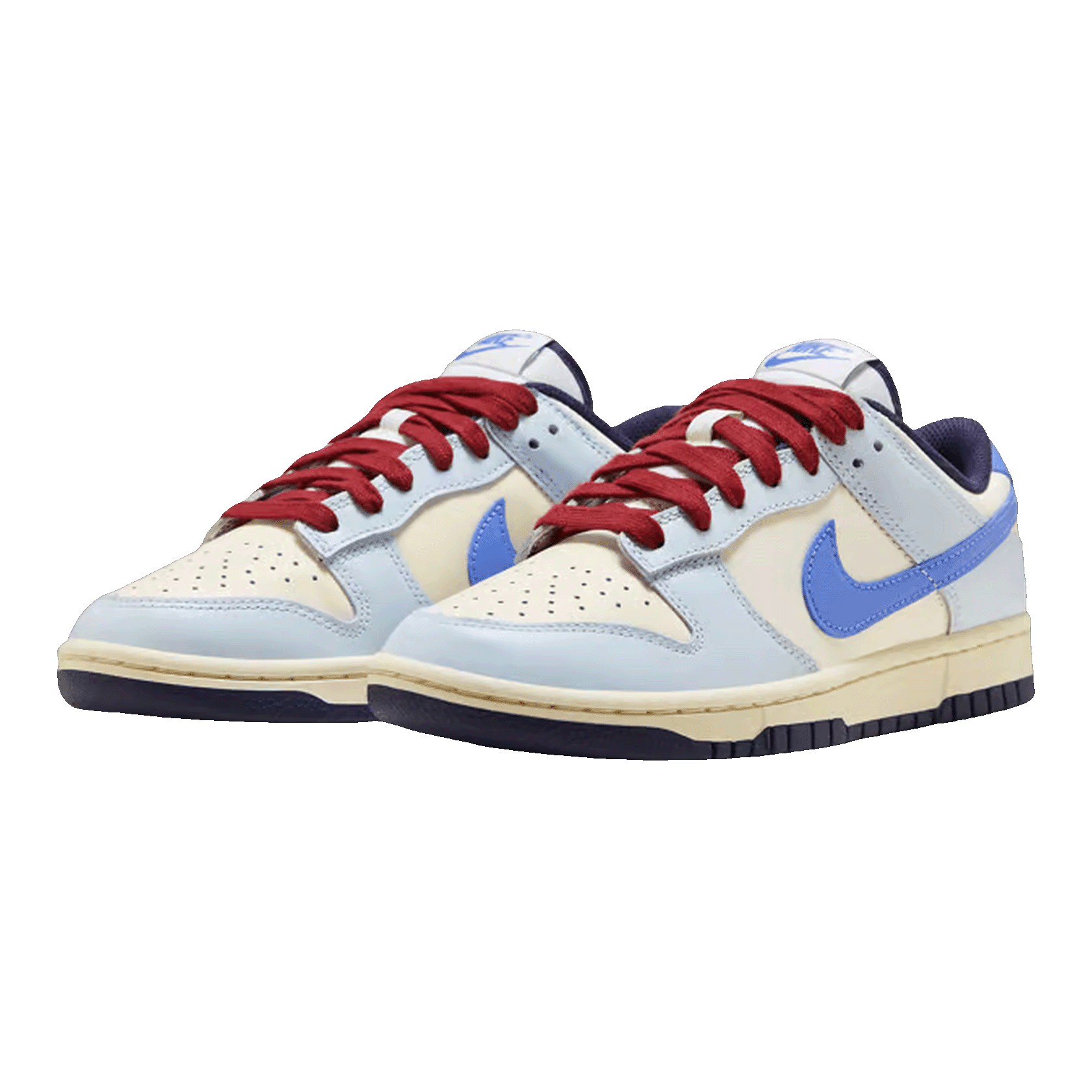 Nike Dunk Low From Nike To You (W) Side FV8113-141