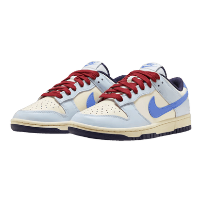 Nike Dunk Low From Nike To You (W) Side FV8113-141