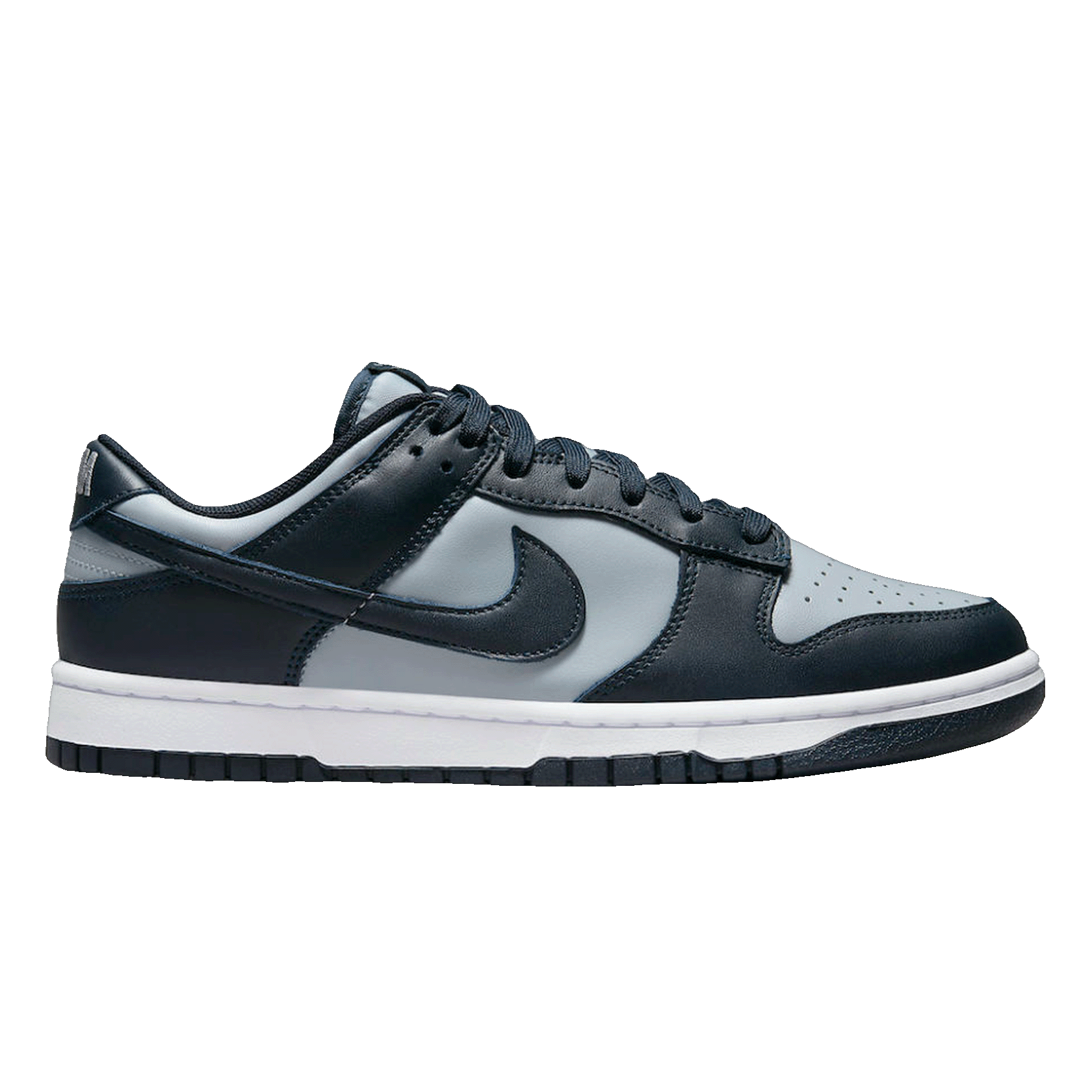 Nike Dunk Low Georgetown DD1391-003