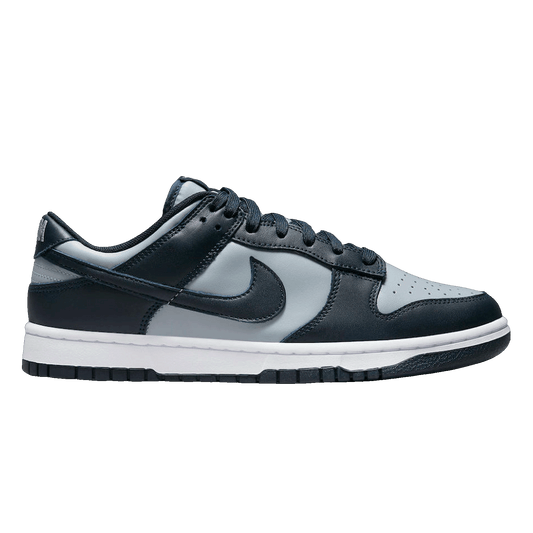 Nike Dunk Low Georgetown (GS) CW1590-004
