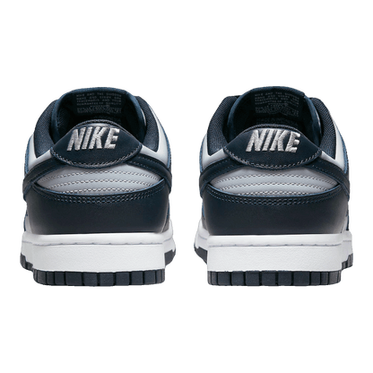 Nike Dunk Low Georgetown (GS) Back CW1590-004