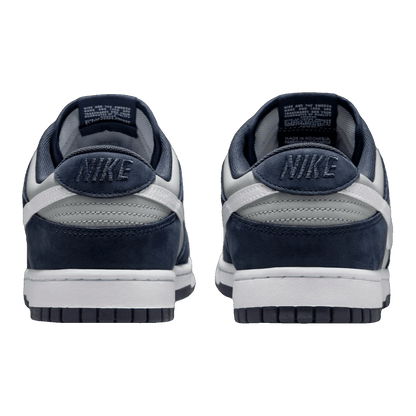 Nike Dunk Low Georgetown Suede Back IB3079-400