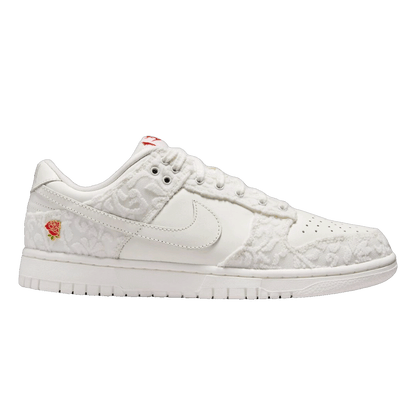 Nike Dunk Low Give Her Flowers (W) FZ3775-133