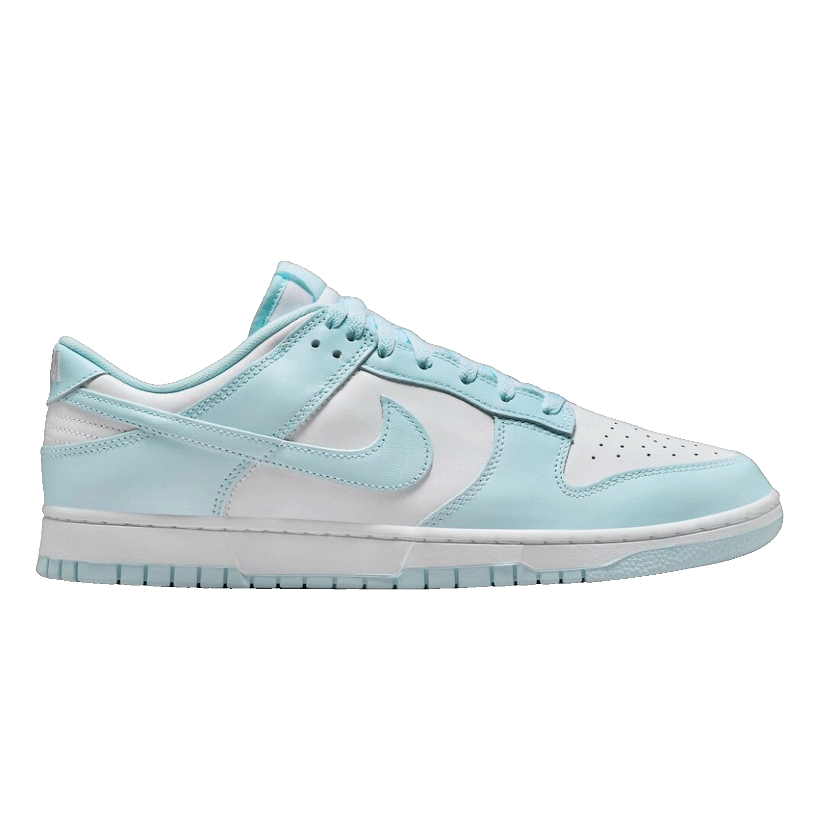 Nike Dunk Low Glacier Blue DV0833-104