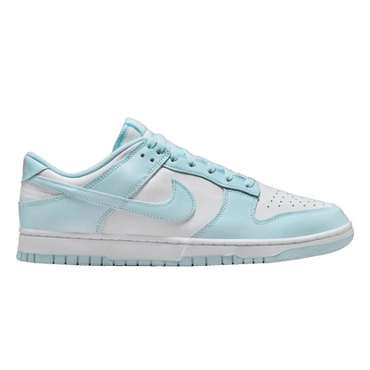 Nike Dunk Low Glacier Blue DV0833-104