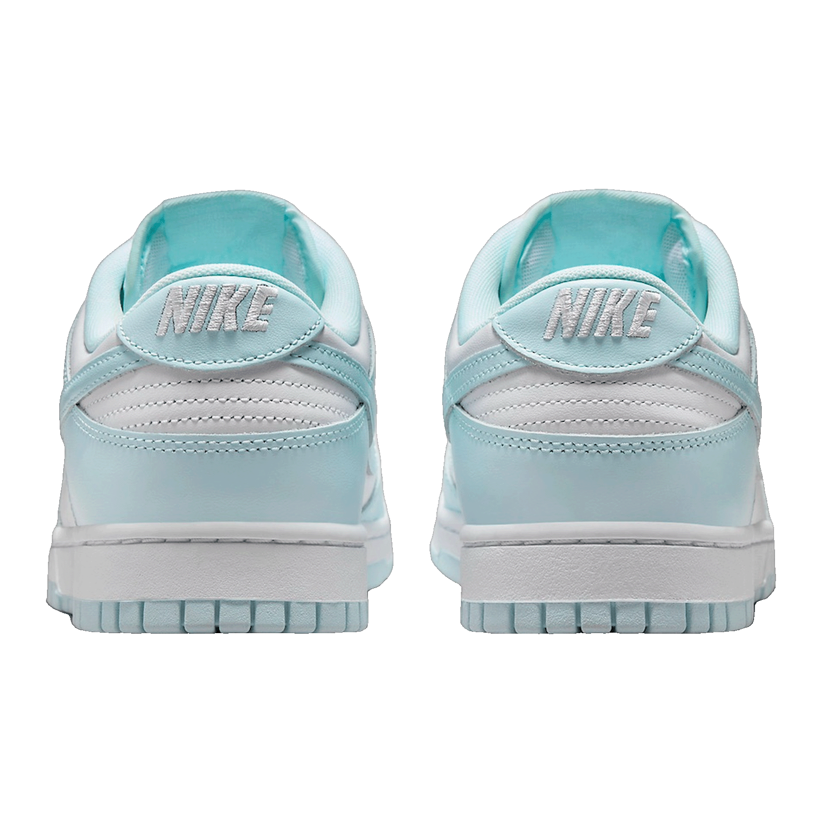 Nike Dunk Low Glacier Blue DV0833-104