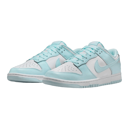 Nike Dunk Low Glacier Blue DV0833-104