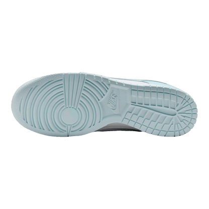 Nike Dunk Low Glacier Blue DV0833-104