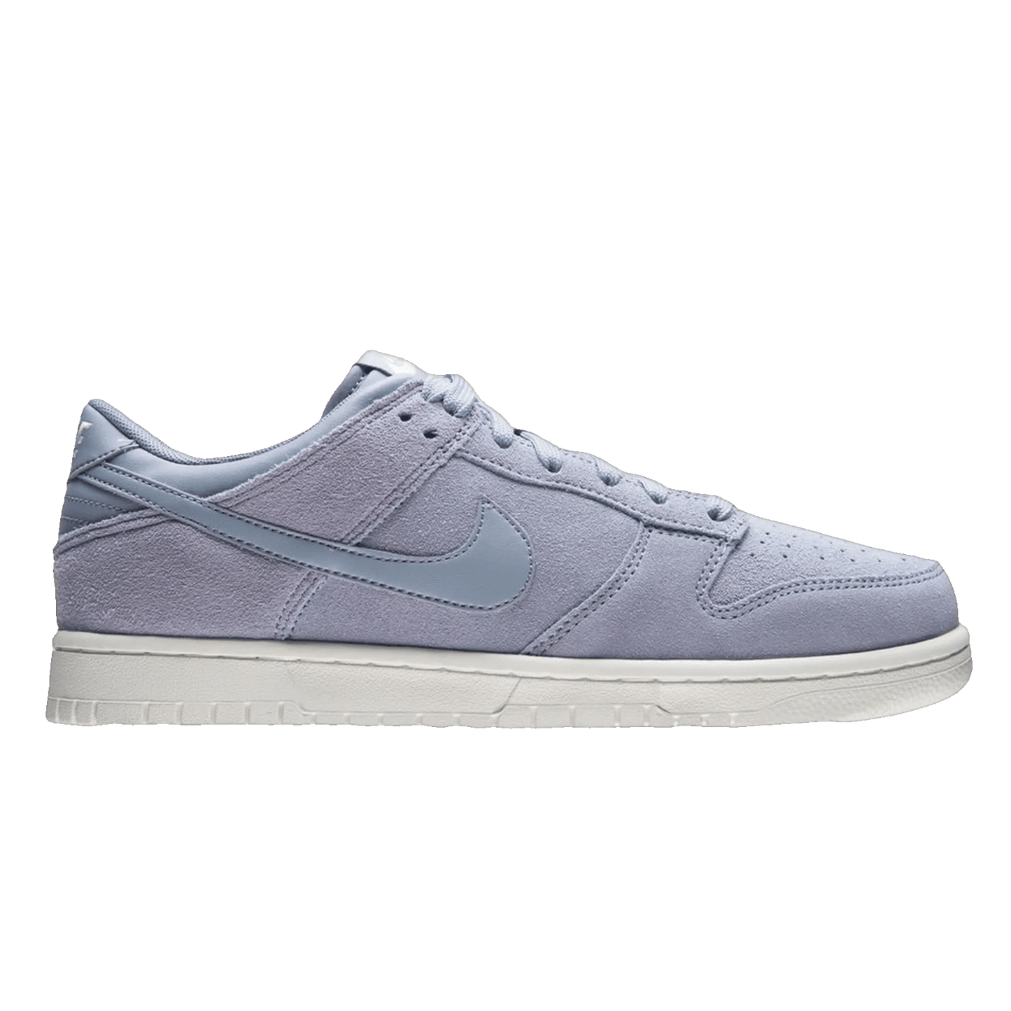 Nike Dunk Low Glacier Grey 904234-005