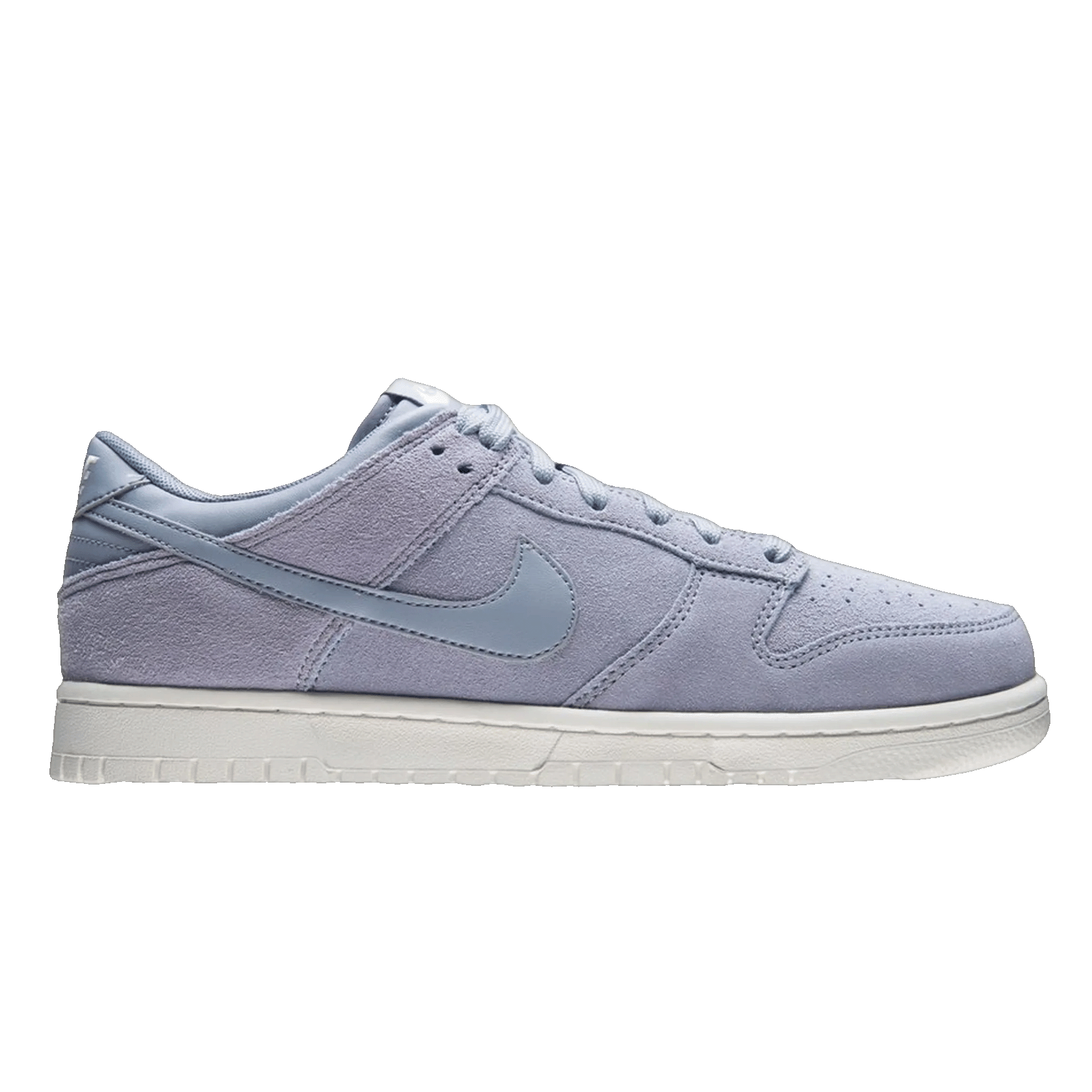 Nike Dunk Low Glacier Grey 904234-005