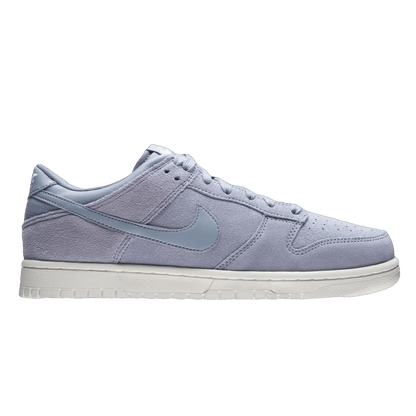 Nike Dunk Low Glacier Grey 904234-005