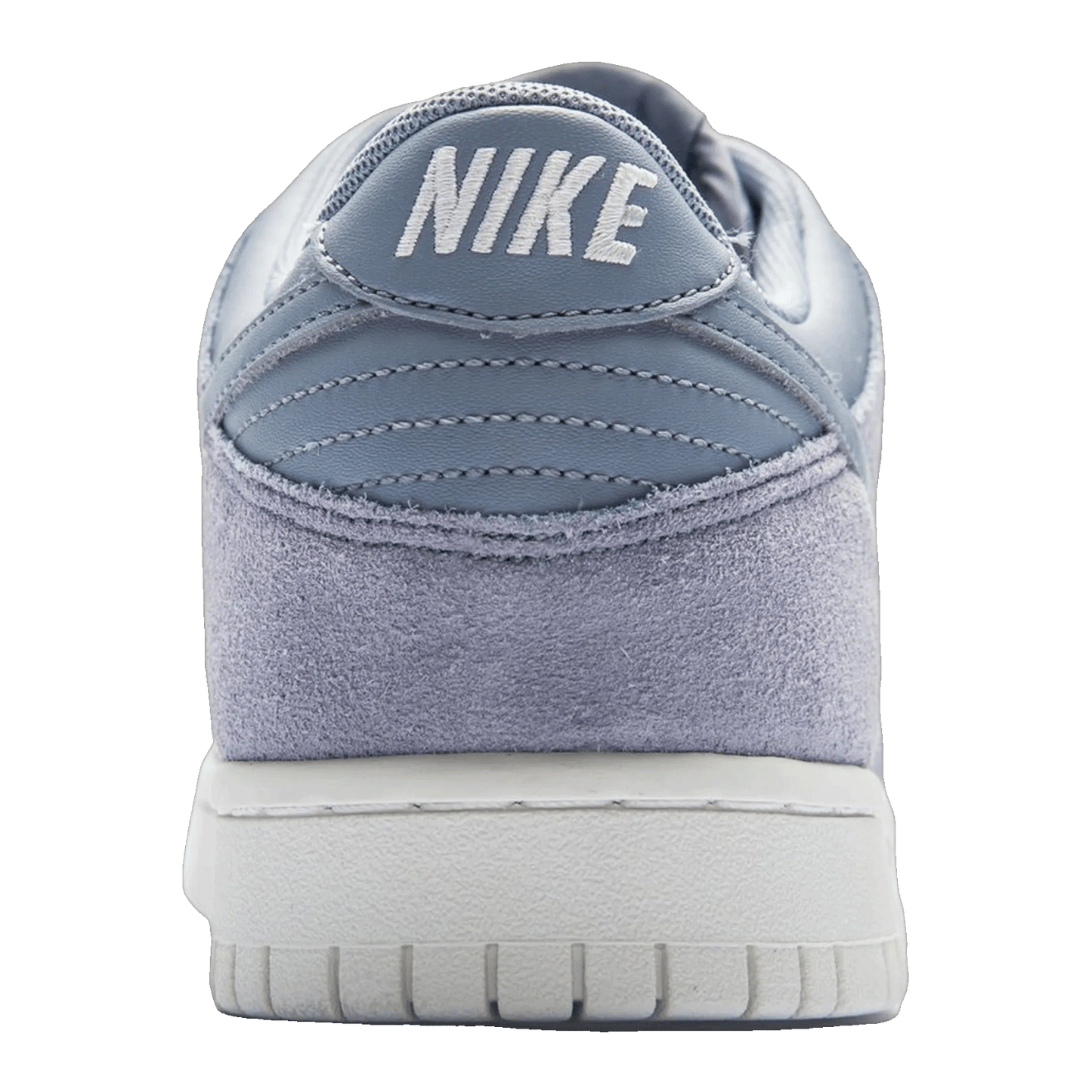 Nike Dunk Low Glacier Grey