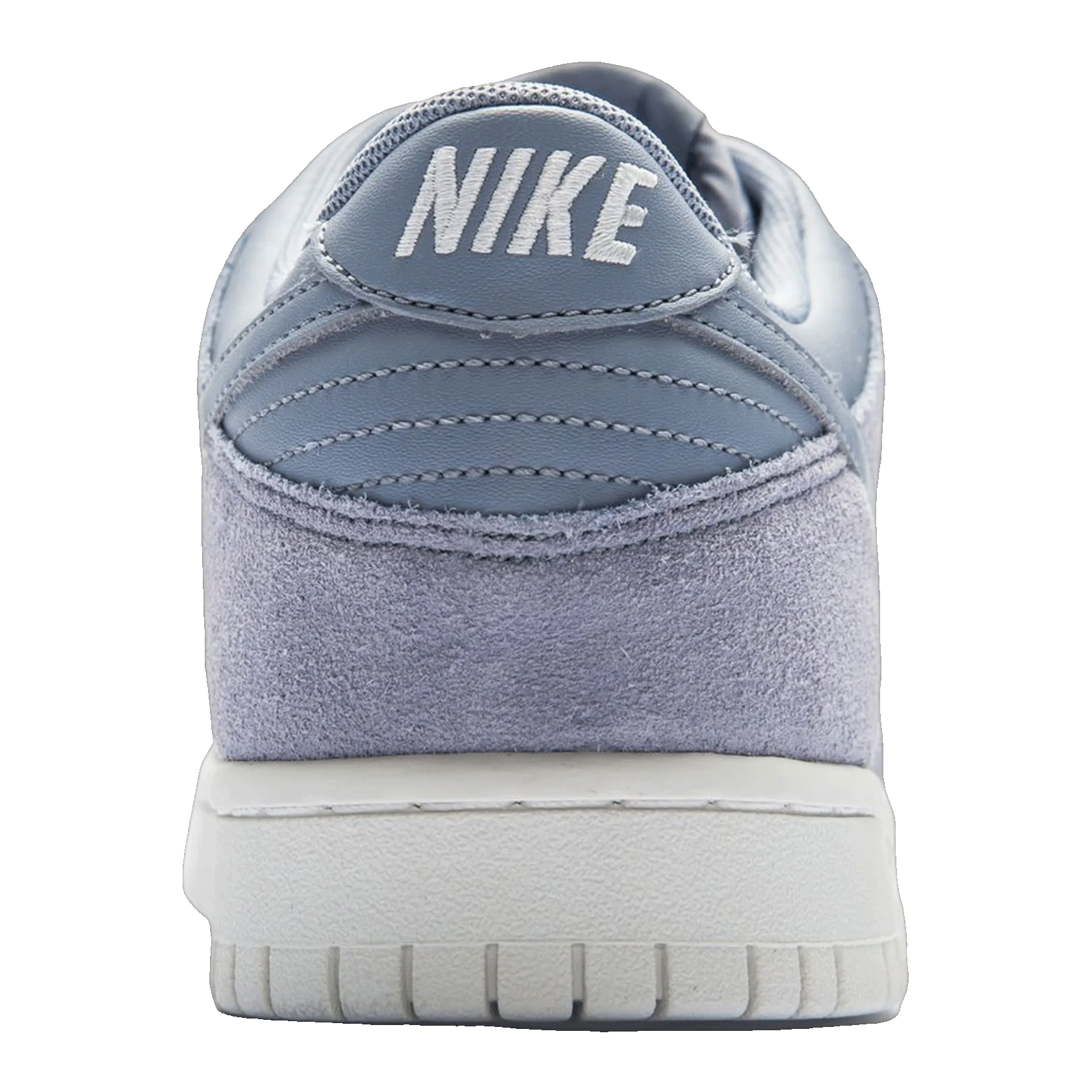 Nike Dunk Low Glacier Grey