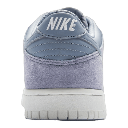 Nike Dunk Low Glacier Grey