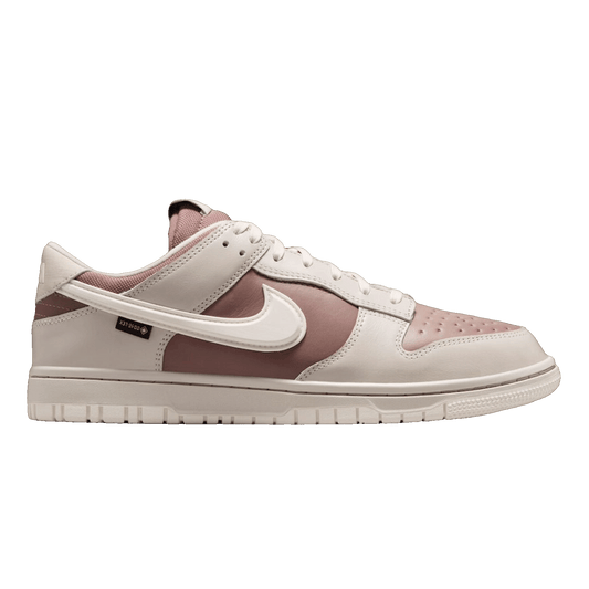 Nike Dunk Low Gore-Tex Light Bone HQ2053-002