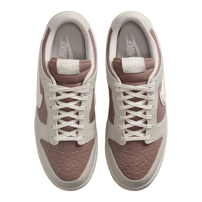 Nike Dunk Low Gore-Tex Light Bone Oben HQ2053-002