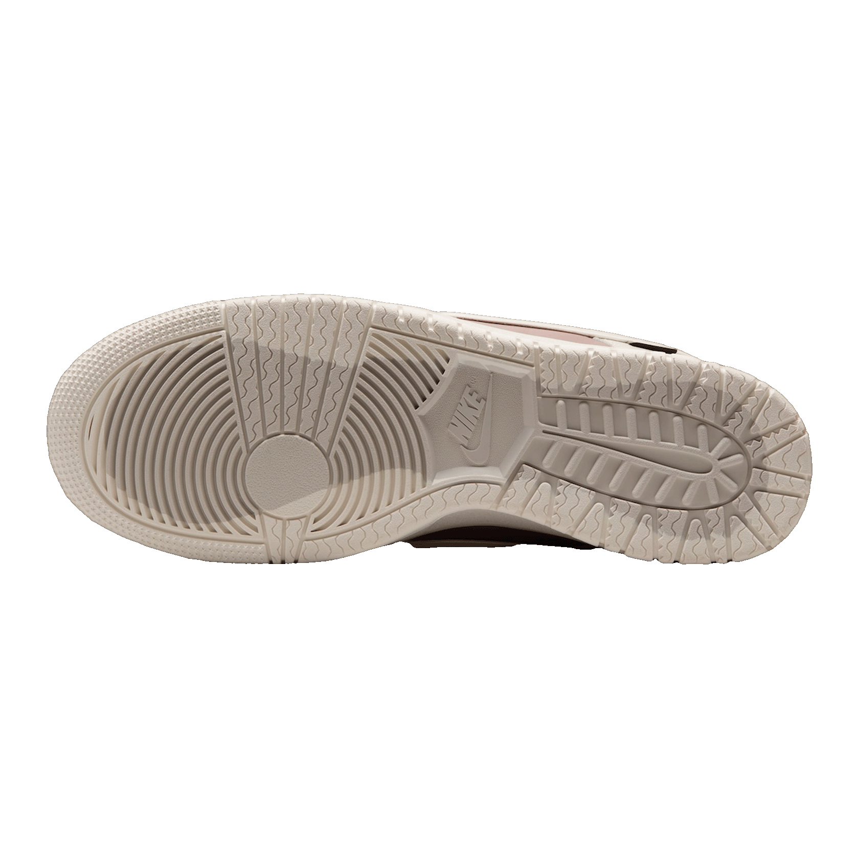 Nike Dunk Low Gore-Tex Light Bone Sohle HQ2053-002