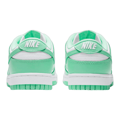 Nike Dunk Low Green Glow (W) DD1503-105