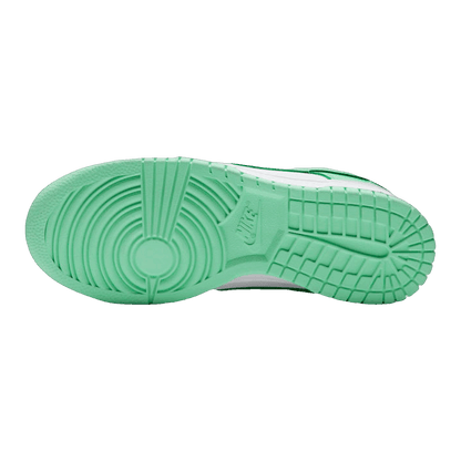 Nike Dunk Low Green Glow (W) DD1503-105