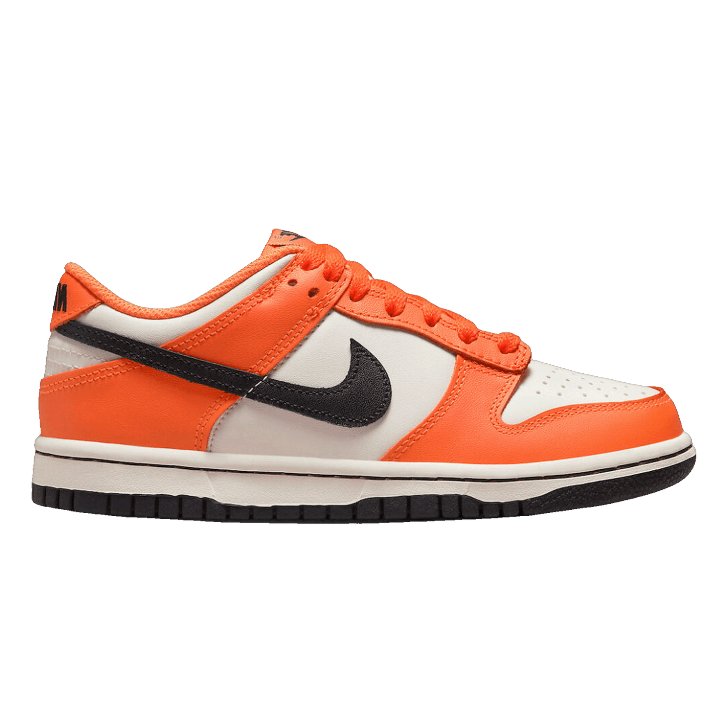 Nike Dunk Low Halloween (2022) (GS) DH9765-003