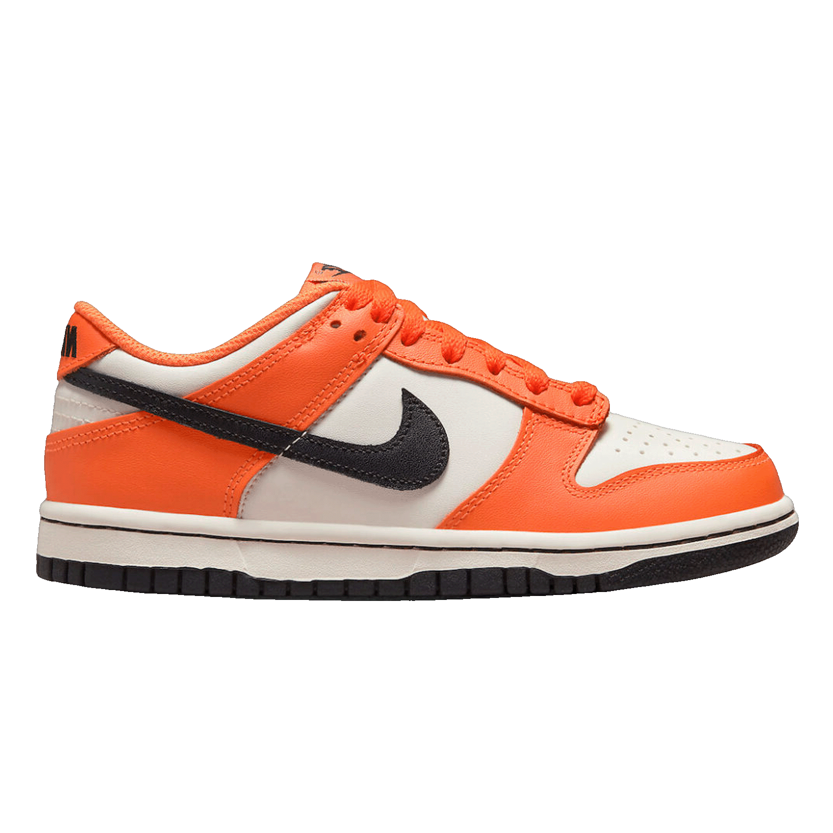 Nike Dunk Low Halloween (2022) (GS) DH9765-003