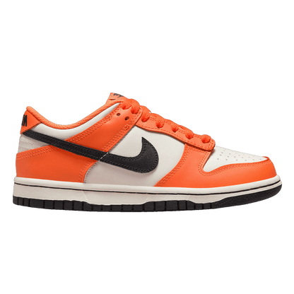 Nike Dunk Low Halloween (2022) (GS) DH9765-003