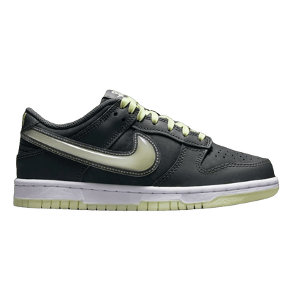Nike Dunk Low Halloween Glow in the Dark (GS) HQ3569-068