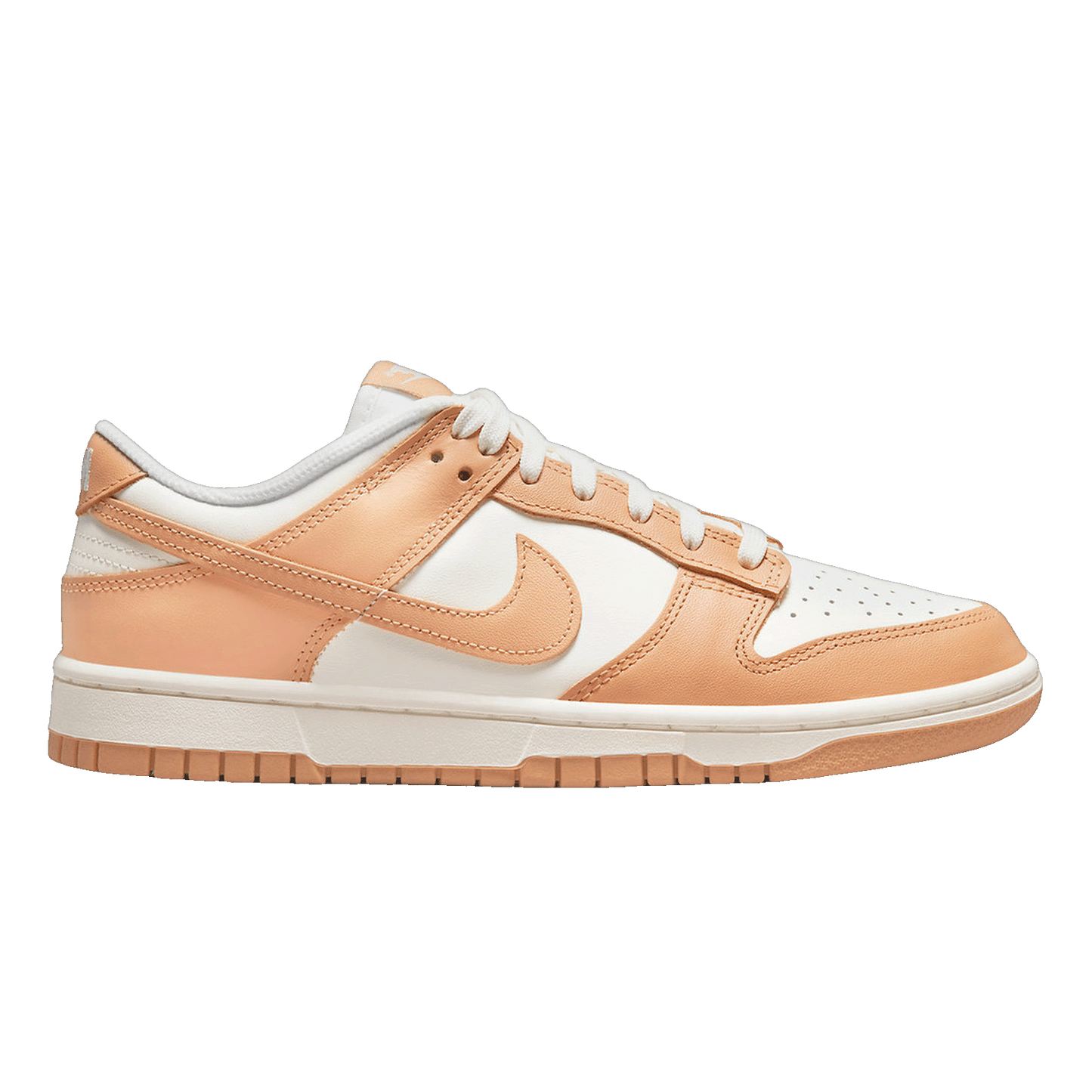 Nike Dunk Low Harvest Moon (W) DD1503-114