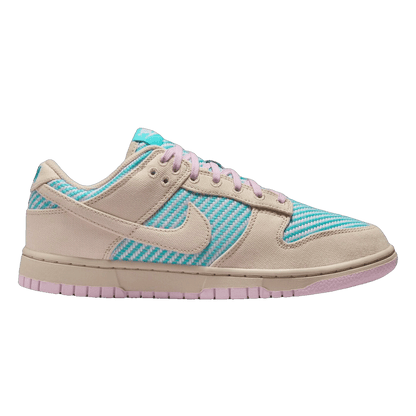 Nike Dunk Low Heat Wave (W) HF5077-902