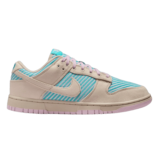 Nike Dunk Low Heat Wave (W) HF5077-902
