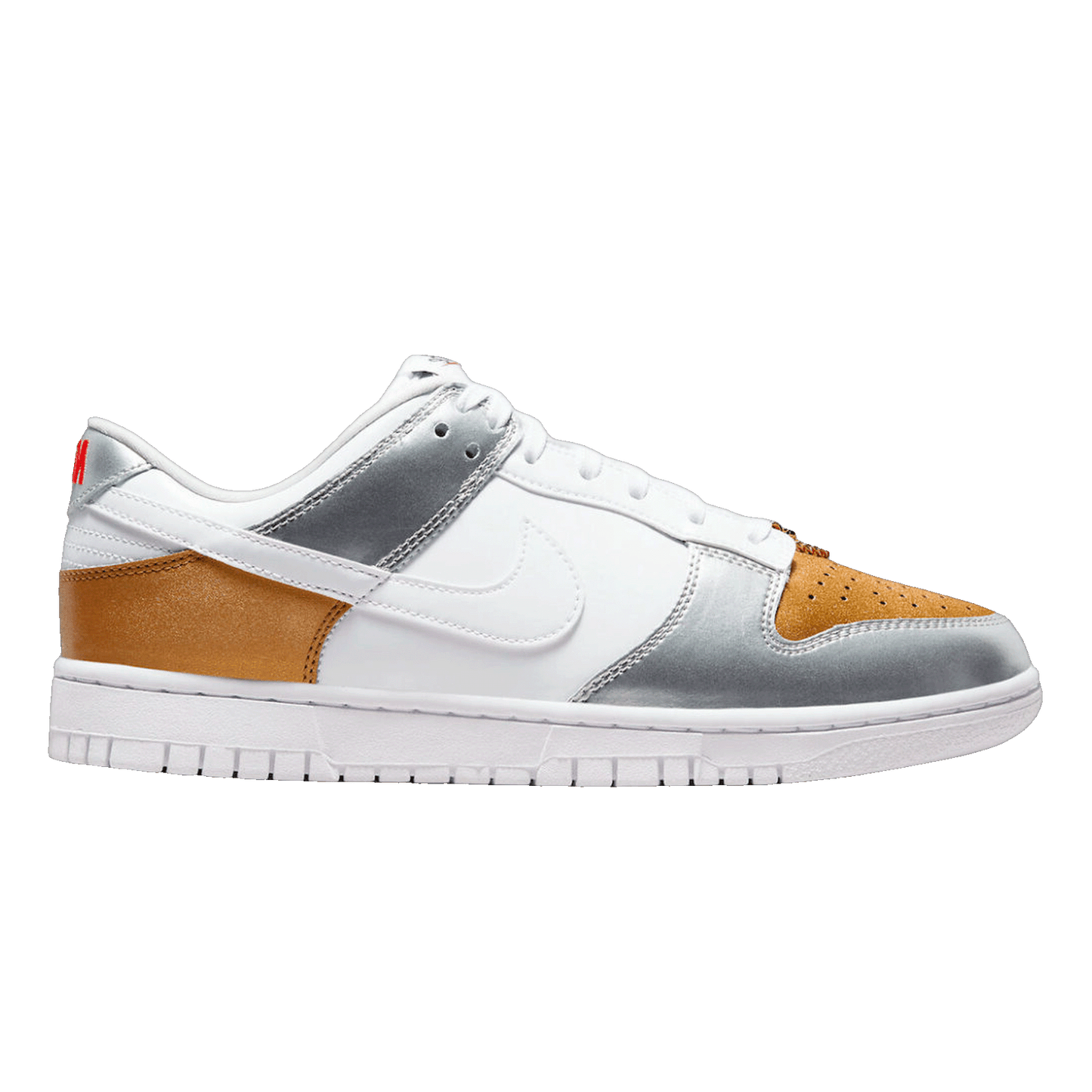 Nike Dunk Low Heirloom (W) DH4403-700