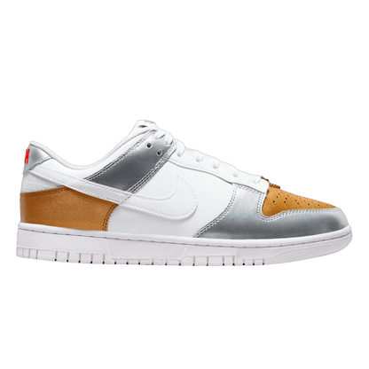Nike Dunk Low Heirloom (W) DH4403-700