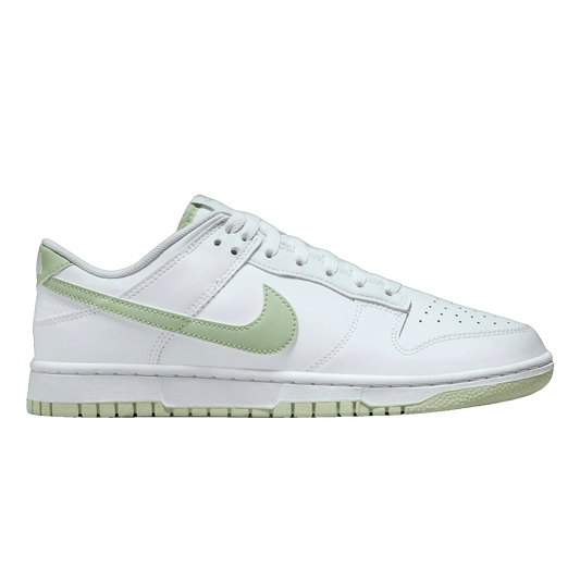Nike Dunk Low Honeydew DV0831-105