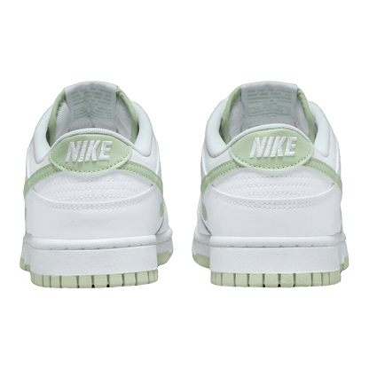 Nike Dunk Low Honeydew Back DV0831-105